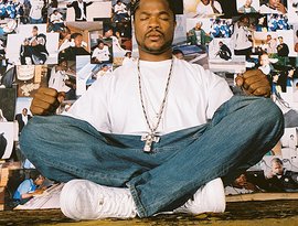 Avatar for Xzibit
