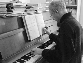 Avatar for Jürg Frey