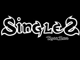 Avatar de Singles Rock Band