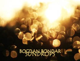 Avatar for Bogdan Bondar