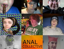 Avatar for Anal Collective