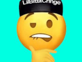 Avatar de Lilbittacringe