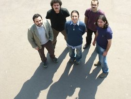 Avatar for Sakareller
