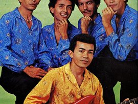Avatar de Abelardo Carbonó y su Conjunto
