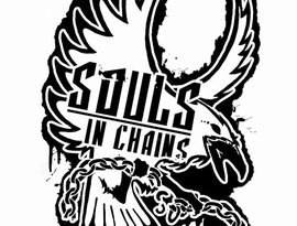 Awatar dla Souls In Chains