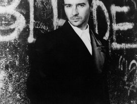 Avatar di Midge Ure