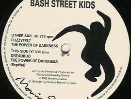 Bash Street Kids のアバター