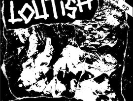 Loutish 的头像