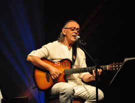 Nilson Chaves 的头像