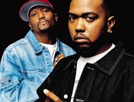 Timbaland & Magoo için avatar