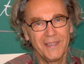 Avatar de Walter Lewin