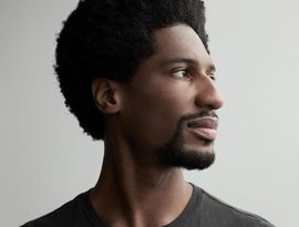 Jon Batiste 的头像