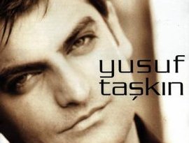 Yusuf Taşkın için avatar