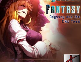 Avatar for Odyssey & The DNA Team