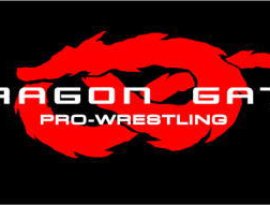 Avatar for Dragon Gate