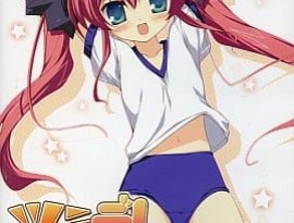 Avatar for ななか(CV.水橋かおり)