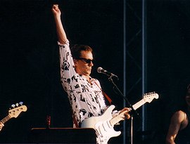 Avatar för Mats Ronander