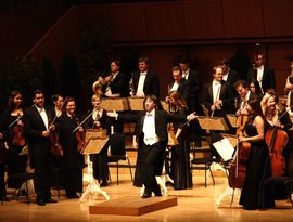 Аватар для Wiener Mozart Orchester