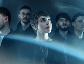 Avatar for Rolo Tomassi