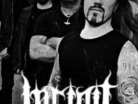 Avatar for Incipit