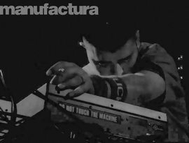 Avatar for Manufactura