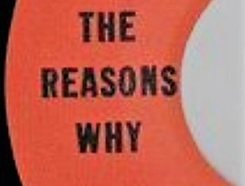 Avatar di The Reasons Why