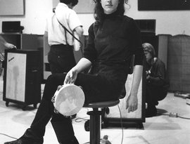 какую музыку слушают хиппи. Смотреть фото какую музыку слушают хиппи. Смотреть картинку какую музыку слушают хиппи. Картинка про какую музыку слушают хиппи. Фото какую музыку слушают хиппи какую музыку слушают хиппи. Смотреть фото какую музыку слушают хиппи. Смотреть картинку какую музыку слушают хиппи. Картинка про какую музыку слушают хиппи. Фото какую музыку слушают хиппи