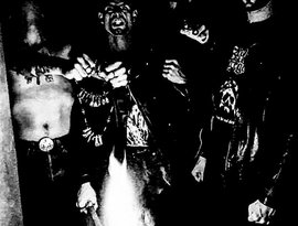 Vortex of end 的头像