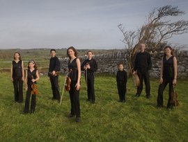 Avatar for Celtic Spring