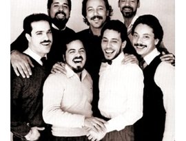 Avatar de Rubén Blades & Seis del Solar