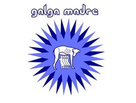 Avatar de Galga Madre