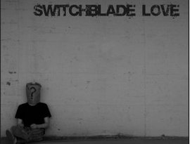 Avatar für Switchblade Love