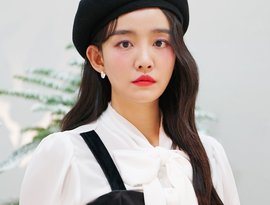 Avatar for 윤하
