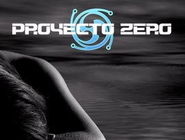Avatar for Proyecto Zero