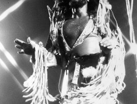 Avatar for George Clinton