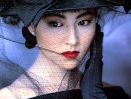 Avatar for 木村恵子