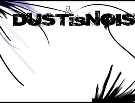 Dust is Noise 的头像