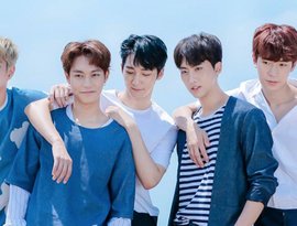 Awatar dla 크나큰 (KNK)