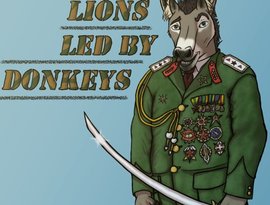 Avatar for Lions Led By Donkeys Podcast