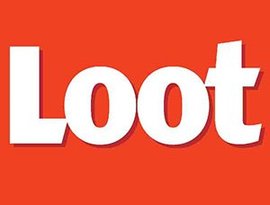 Avatar for LOOT