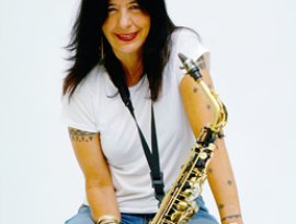 Avatar for Joy Harjo