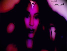 Crunktessa 的头像