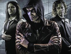 Top horror metal artists | Last.fm