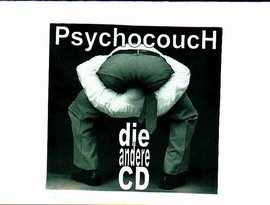 Avatar di PsychocoucH