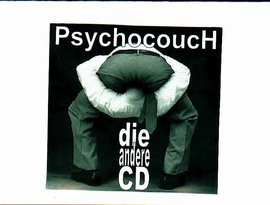 Avatar for PsychocoucH