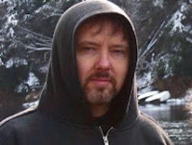 Todd Tobias 的头像