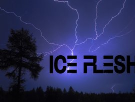 ICE FLESH 的头像