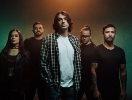Make Them Suffer 的头像