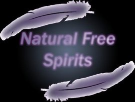 Avatar for Natural Free Spirits