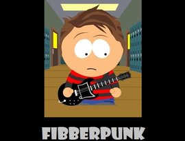 Avatar de FibberPunk